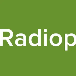 Radiop