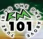 Radio Pakistan - FM 101 Hyderabad