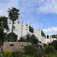 China calls US-Iran talks step toward de-escalation