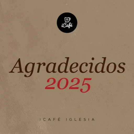 Agradecidos 2025