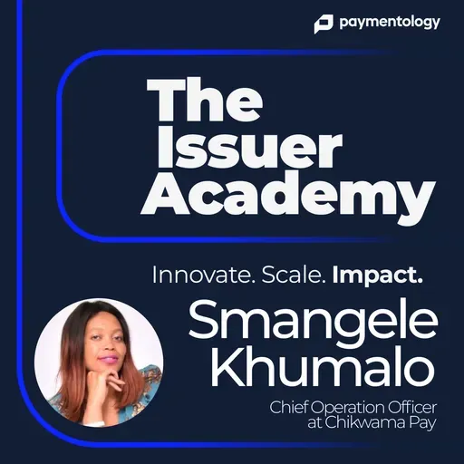 How Chikwama Pay Is Building a Borderless Bank on WhatsApp