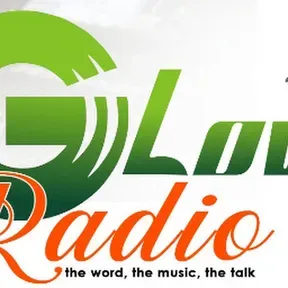 G' LOVE RADIO 100 FM