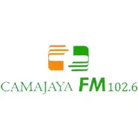 Radio Camajaya langsung