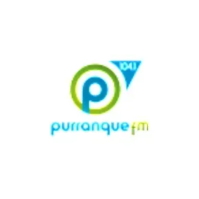Purranque FM