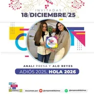 Cerrar ciclos también es emprender - Hasta siempre