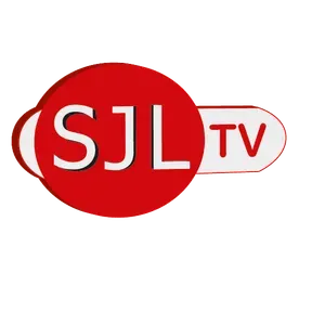 RADIO SJL