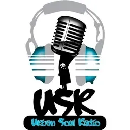 URBAN SOUL RADIO