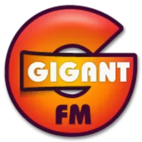 GigantFM