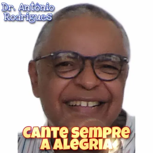 16/06/25. Hábitos e consequências.
