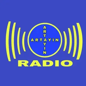 ARTAYIN RADIO