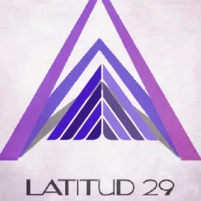Latitud 29