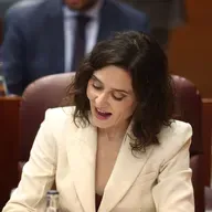 Madrid es Noticia: La oposición carga contra Ayuso en el cierre de curso de la Asamblea de Madrid