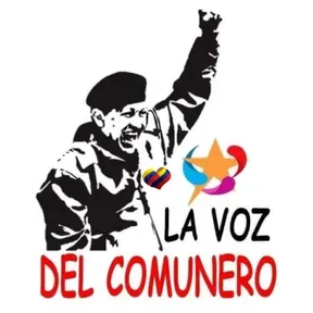 LA VOZ DEL COMUNERO