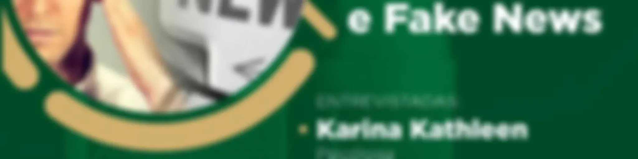 Rádio Câmara Manaus 105,5 MHz - A rádio cidadã de Manaus