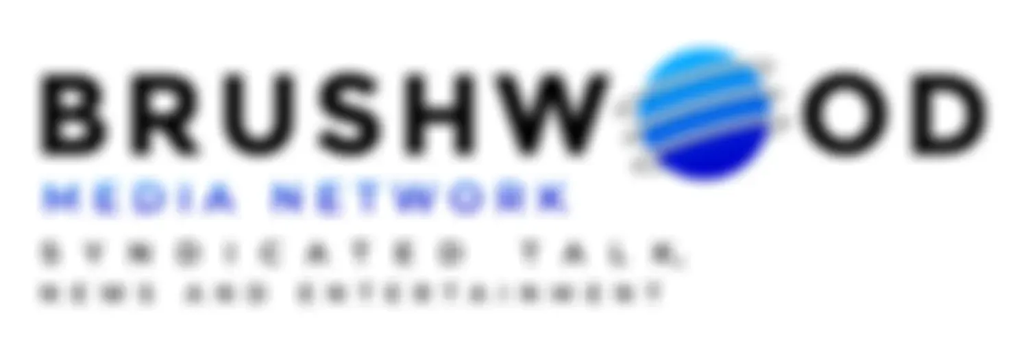 Brushwood Media Network
