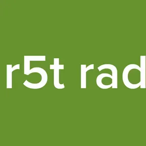 F1r5t radio