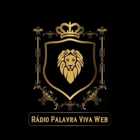 Radio Palavra Viva Web