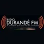 Radio Durandé