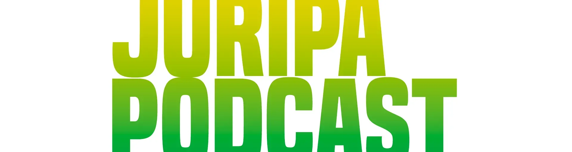 Juripa Podcast Radio