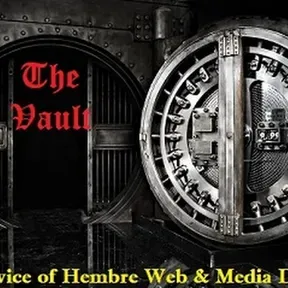 The Vault