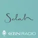 CBN Radio - Selah