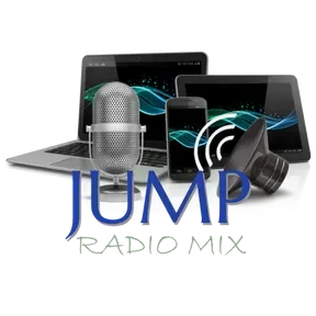 Radio JUMP