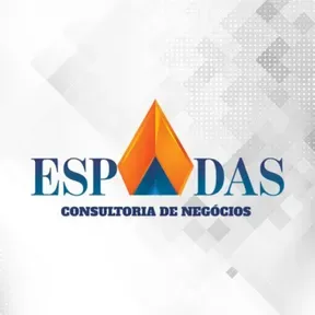 Espadas Consultoria