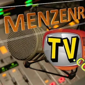 Menzeratv
