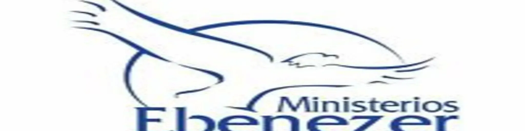 Shekina Radio Iglesia