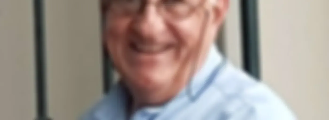 Reflexiones de Monseñor Bernacki