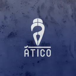 Ático Curitiba