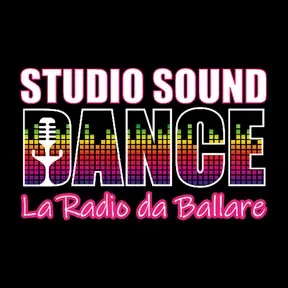 STUDIO SOUND DANCE
