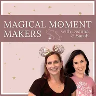 Which Disney Cruise Ship is Right For You?