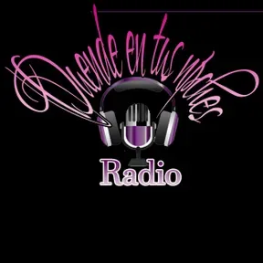 Radio con duende en tus noches