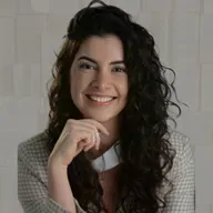 A melhor ferramenta de estudos - Laura Amorim