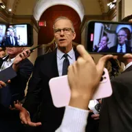 Unpacking The GOP Megabill