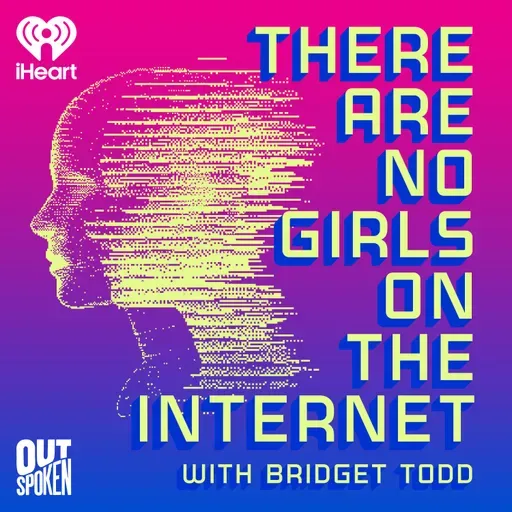 Jeff Bezos’ tacky wedding; RFK Jr. hawks wearables; Racist AI TikToks; Minnesota murderer's data brokers; AI bands on Spotify; BarbieGPT – NEWS ROUNDUP! 