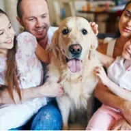 Mudanças na família