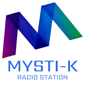 MYSTI-K