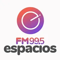 FM Espacios 99.7 en vivo