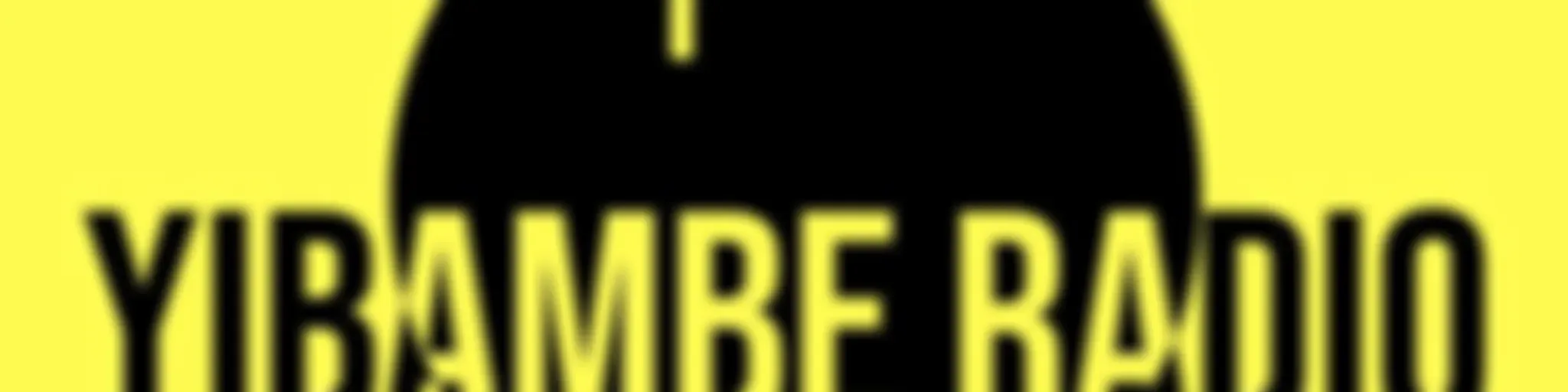 Yibambe Radio