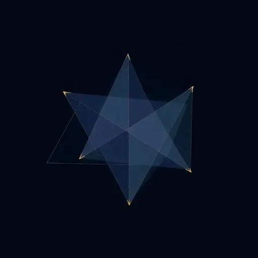 Reexamining Canonical Isomorphisms in Modern Algebraic Geometry