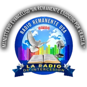 Un remanente escogido por gracia