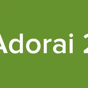 Adorai 2