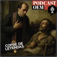 Confesión de ultratumba