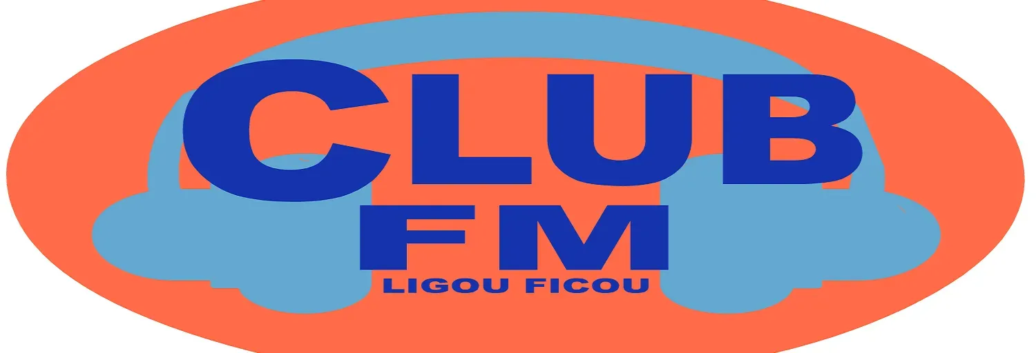 Club Fm
