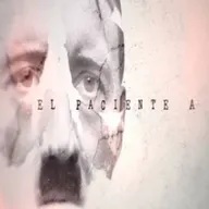 Cuarto Milenio 20×35 (25/05/2025): El paciente A