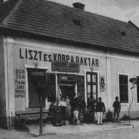 Izsák Rádió
