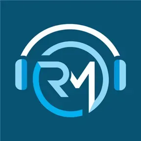 RadioMate