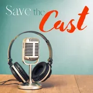 SaveTheCast #1 - Fé